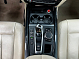 BMW X5 xDrive25d Business, 2015 года, пробег 289097 км