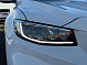 Belgee X70 Luxury 4х4, 2024 года, пробег 18241 км