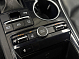 Kia K5 Prestige, 2020 года, пробег 110563 км