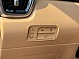 Kia Sorento, 2022 года, пробег 93000 км