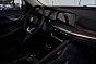 Changan CS35 Plus Техно, белый