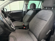Volkswagen Tiguan Status, 2021 года, пробег 59039 км