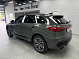 Audi Q5 Luxury, 2025 года, пробег 35 км
