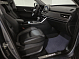 Chery Tiggo 8 Family, 2020 года, пробег 79425 км