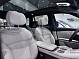 GAC S7 SX Premium, черный