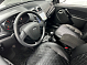 Lada (ВАЗ) Granta #CLUB'24 EnjoY Pro, 2024 года, пробег 10235 км