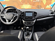 Lada (ВАЗ) Vesta Luxe, 2018 года, пробег 167000 км