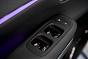GAC S7 SX Premium, белый