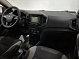 Lada (ВАЗ) XRAY Luxe Prestige, 2016 года, пробег 164229 км