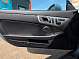Mercedes-Benz SLK-Класс, 2011 года, пробег 230000 км