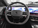 Changan CS35 Max Техно, белый