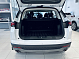 Changan CS35 Plus Техно, белый