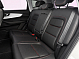 Chery Tiggo 7 Pro Prestige, 2022 года, пробег 83439 км