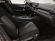 Mazda 6 Active, 2019 года, пробег 64048 км