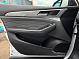 Haval F7x Comfort, 2022 года, пробег 107000 км