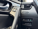 Nissan X-Trail LE Top, 2021 года, пробег 97150 км