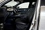 Changan CS75 Plus Техно, бежевый