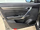 Geely Atlas Pro Flagship, 2024 года, пробег 13693 км