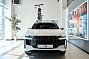 Tenet T4 Актив, белый