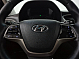 Hyundai Solaris Active Plus, 2017 года, пробег 184020 км