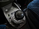 Lada (ВАЗ) Kalina, 2009 года, пробег 97110 км