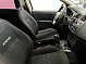 Renault Sandero Confort, 2017 года, пробег 65572 км