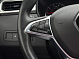 Renault Arkana Style, 2021 года, пробег 59358 км