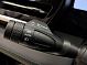 Geely Monjaro Флагман, зеленый