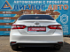 Toyota Camry, 2019 года, пробег 159000 км
