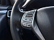 Nissan X-Trail LE, 2015 года, пробег 244320 км
