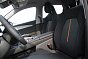 Omoda C5 Драйв, серый