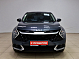 Kia Sportage Comfort, 2023 года, пробег 63652 км