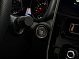 Haval M6, 2024 года, пробег 21730 км