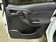 Opel Meriva Active, 2013 года, пробег 119207 км