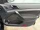 Skoda Octavia Active, 2011 года, пробег 151375 км