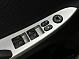 Hyundai Solaris Comfort, 2012 года, пробег 184928 км