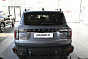 Haval Dargo Оптимум, серый