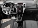Kia Venga Comfort, 2011 года, пробег 232710 км