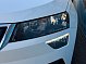 Skoda Karoq, 2022 года, пробег 80203 км