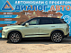 Jaecoo J7 Ultimate, 2023 года, пробег 47400 км