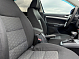 Skoda Octavia Ambition, 2010 года, пробег 237217 км