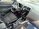 Mitsubishi ASX Intense, 2012 года, пробег 125215 км