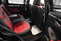Haval Jolion Оптимум, черный