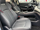 Changan UNI-T Luxe, 2023 года, пробег 31200 км