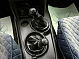 Chevrolet Niva LC, 2017 года, пробег 122459 км