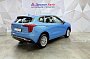 Haval Jolion Elite, 2023 года, пробег 30000 км