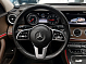 Mercedes-Benz E-Класс E 220 d 4MATIC Premium, 2020 года, пробег 105401 км