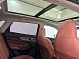 Changan CS55 Plus Техно, 2024 года, пробег 30315 км