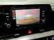 Kia Sportage Comfort, 2023 года, пробег 63652 км