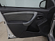 Renault Duster Life, 2016 года, пробег 211240 км